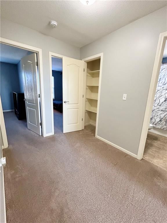 4913 S 22nd Street — photo 19