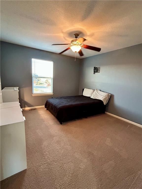 4913 S 22nd Street — photo 21