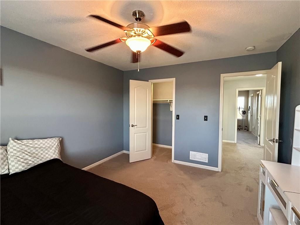 4913 S 22nd Street — photo 22