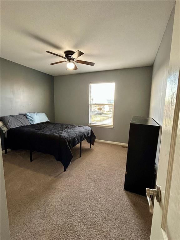 4913 S 22nd Street — photo 23