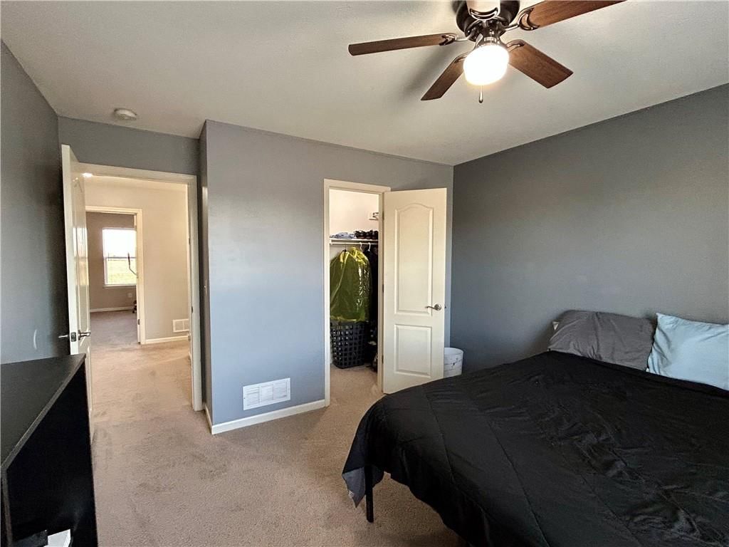 4913 S 22nd Street — photo 24