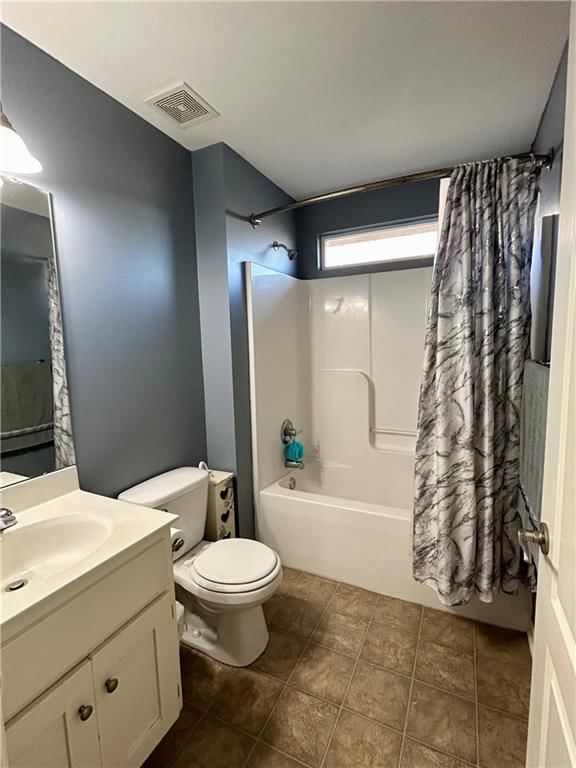 4913 S 22nd Street — photo 25