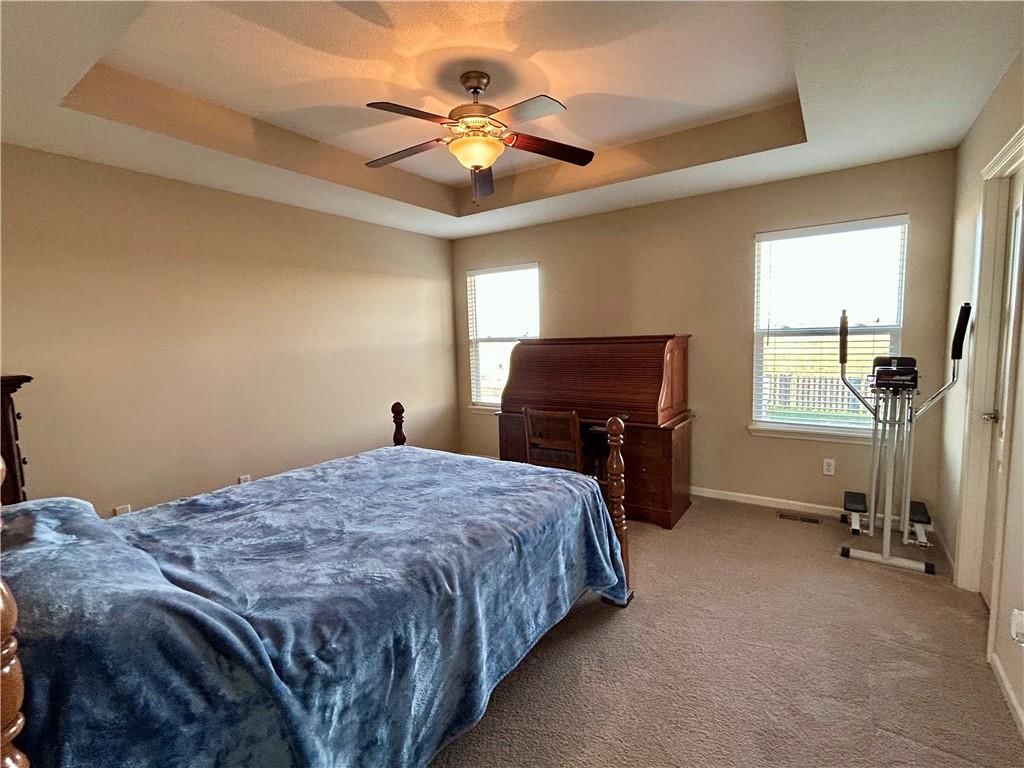 4913 S 22nd Street — photo 26