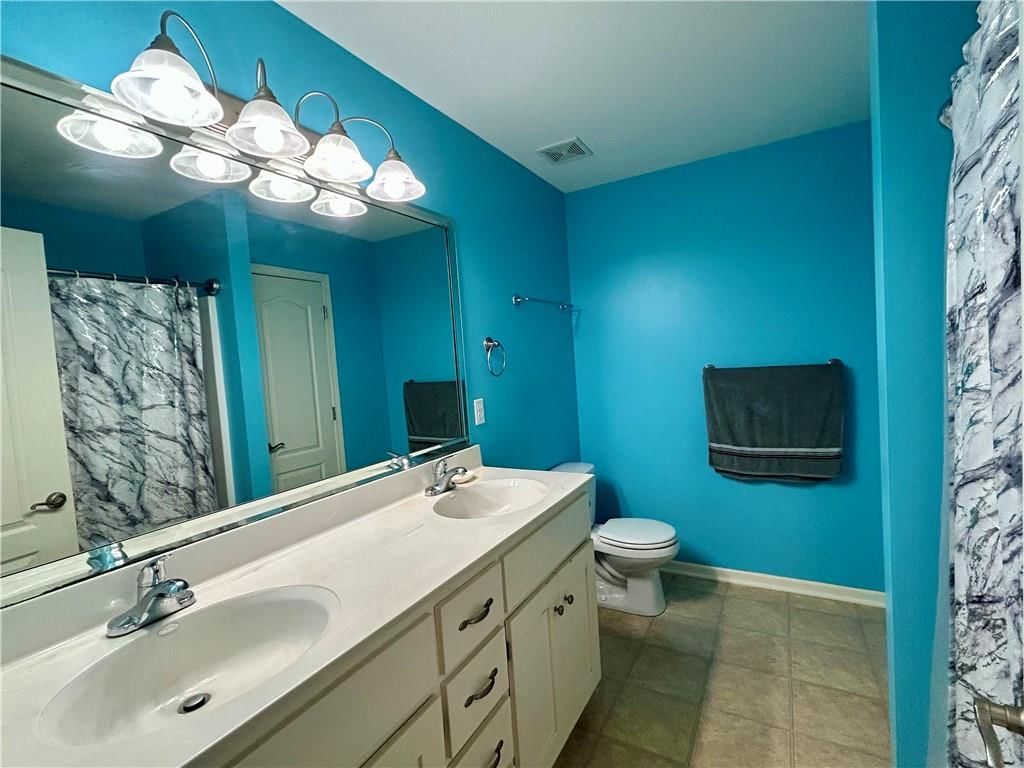 4913 S 22nd Street — photo 29