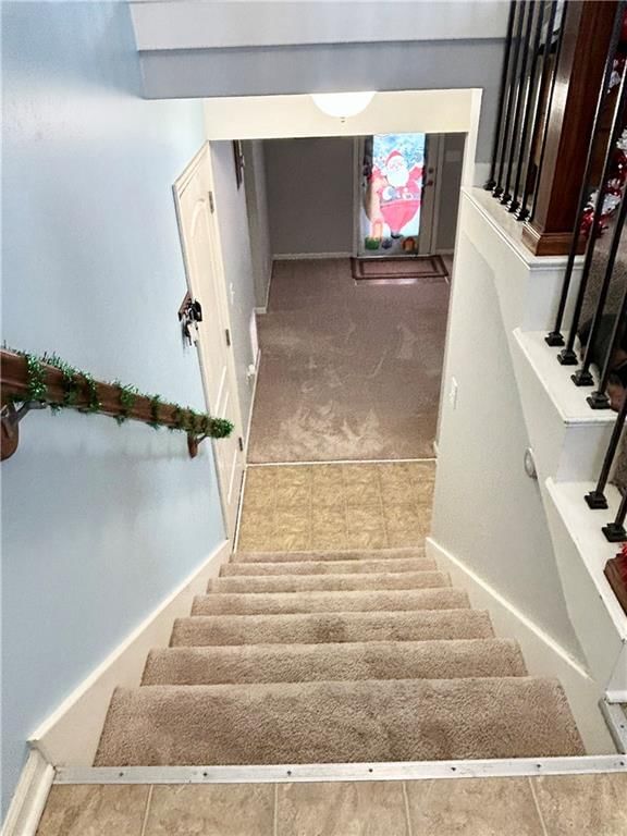 4913 S 22nd Street — photo 31