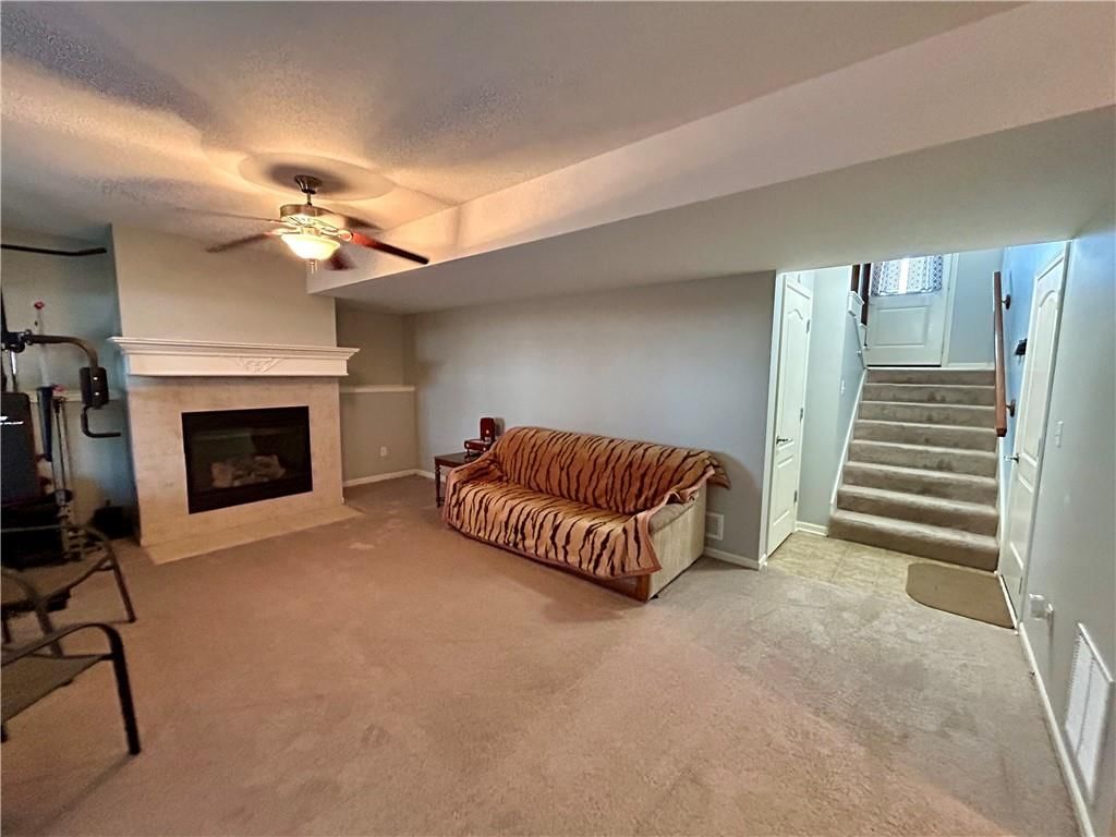 4913 S 22nd Street — photo 33