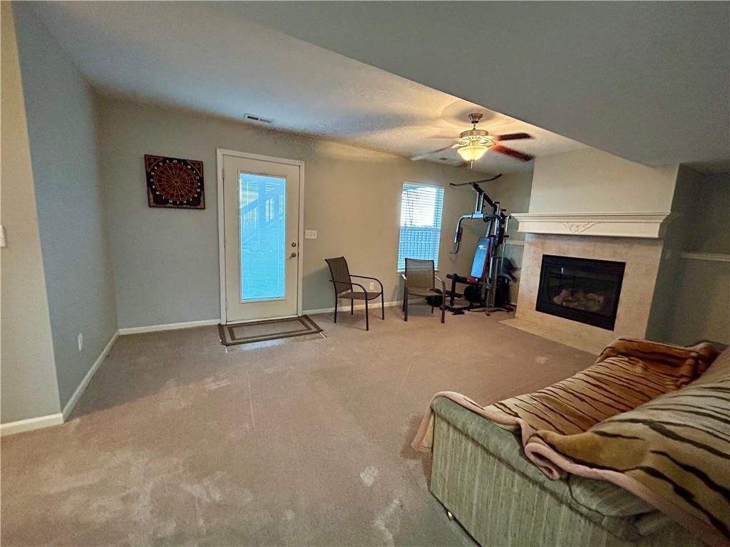 4913 S 22nd Street — photo 34