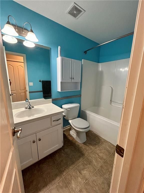 4913 S 22nd Street — photo 36