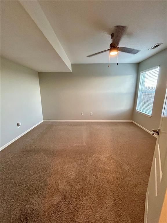 4913 S 22nd Street — photo 37