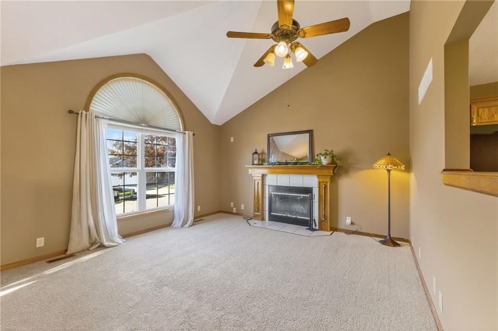 806 Pine Crest Avenue — photo 6