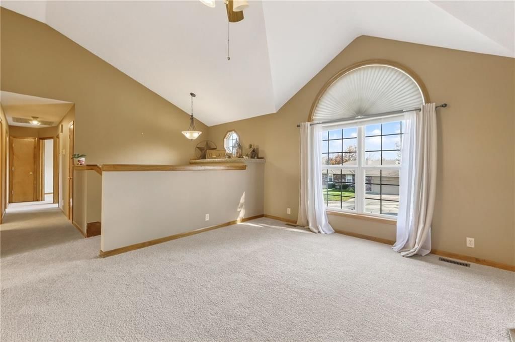 806 Pine Crest Avenue — photo 8