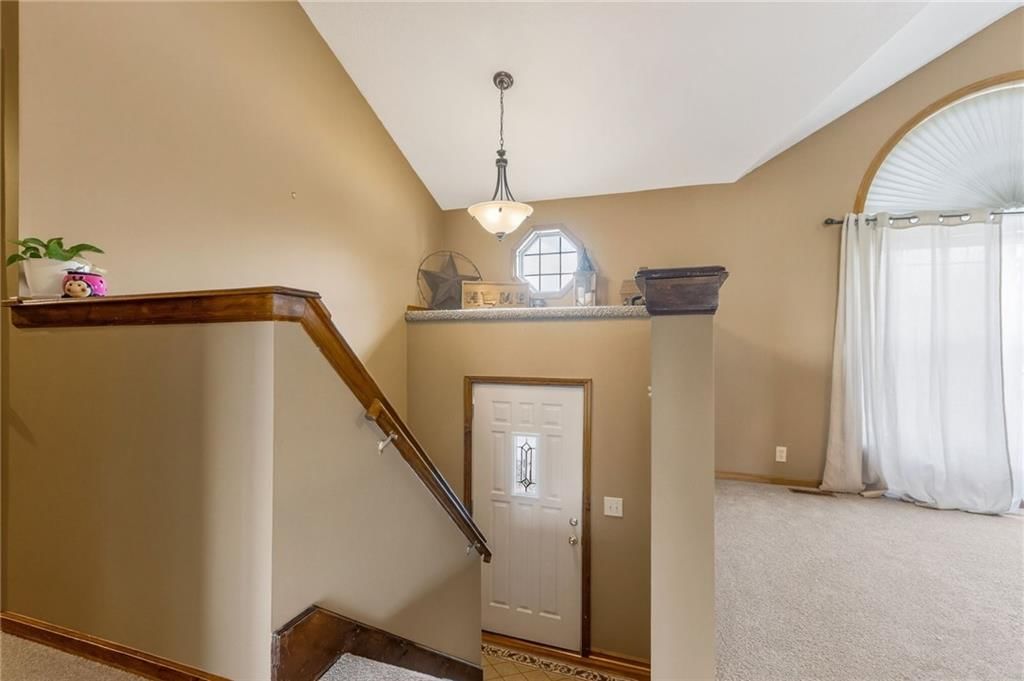 806 Pine Crest Avenue — photo 9