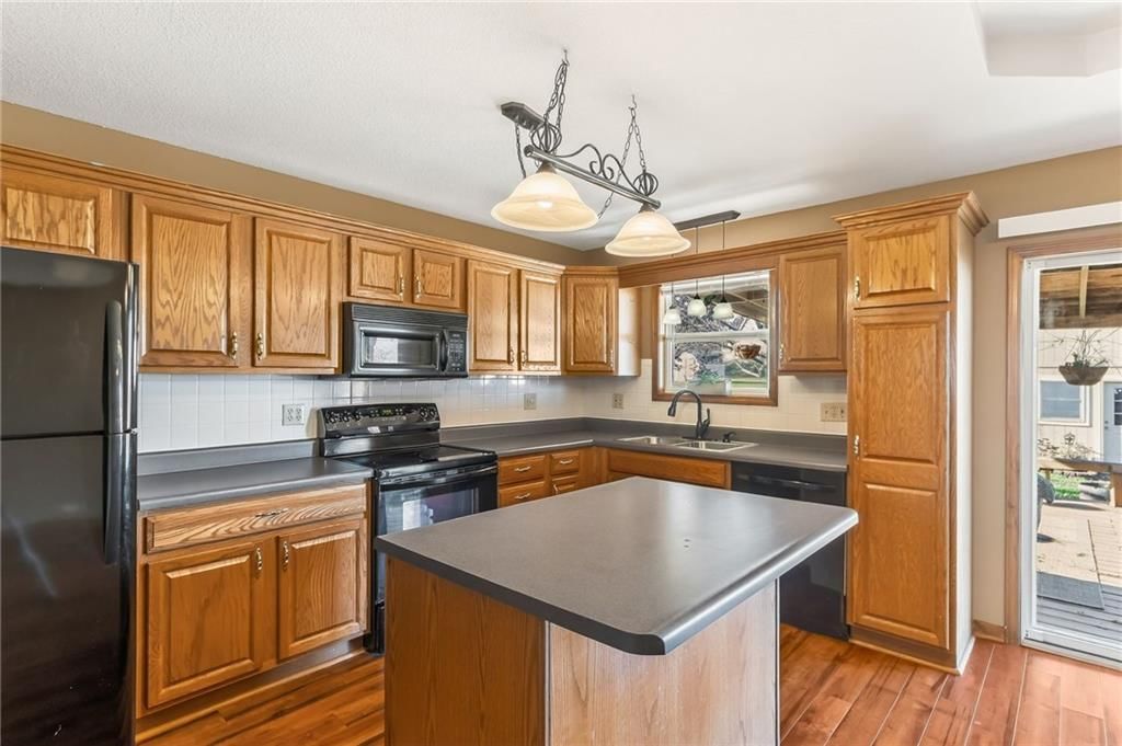 806 Pine Crest Avenue — photo 10