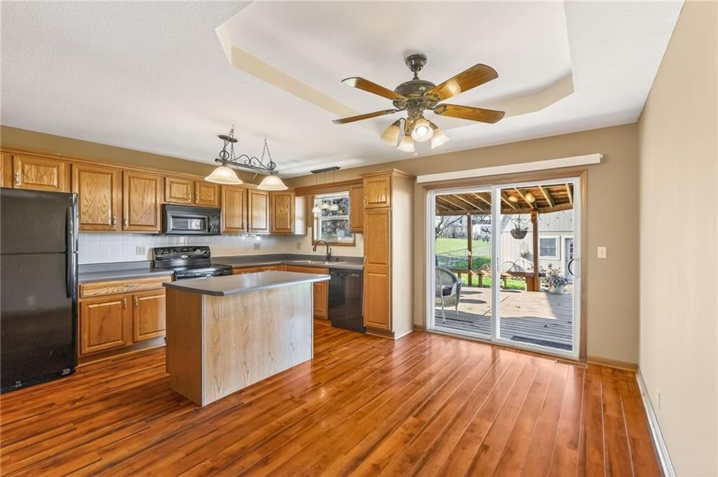 806 Pine Crest Avenue — photo 11