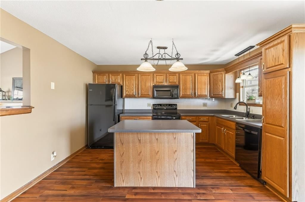 806 Pine Crest Avenue — photo 12