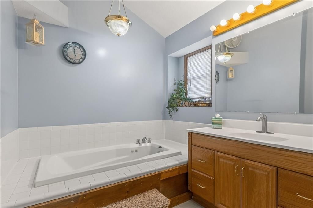 806 Pine Crest Avenue — photo 14