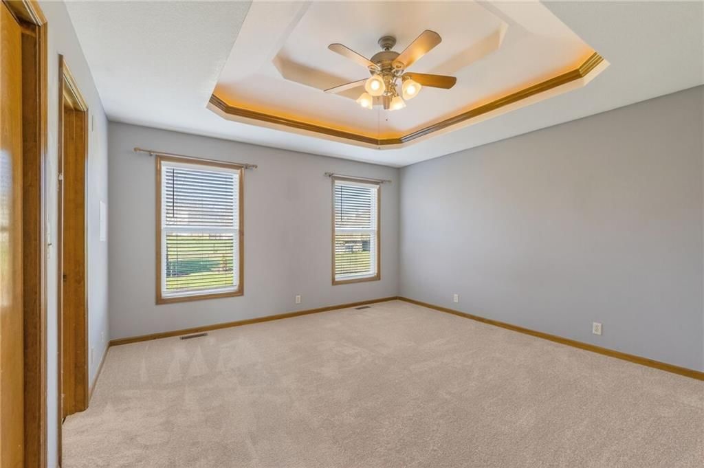 806 Pine Crest Avenue — photo 16