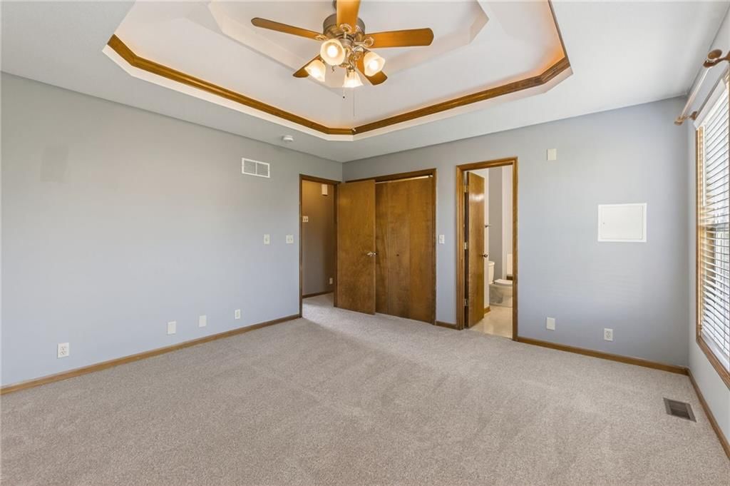 806 Pine Crest Avenue — photo 17
