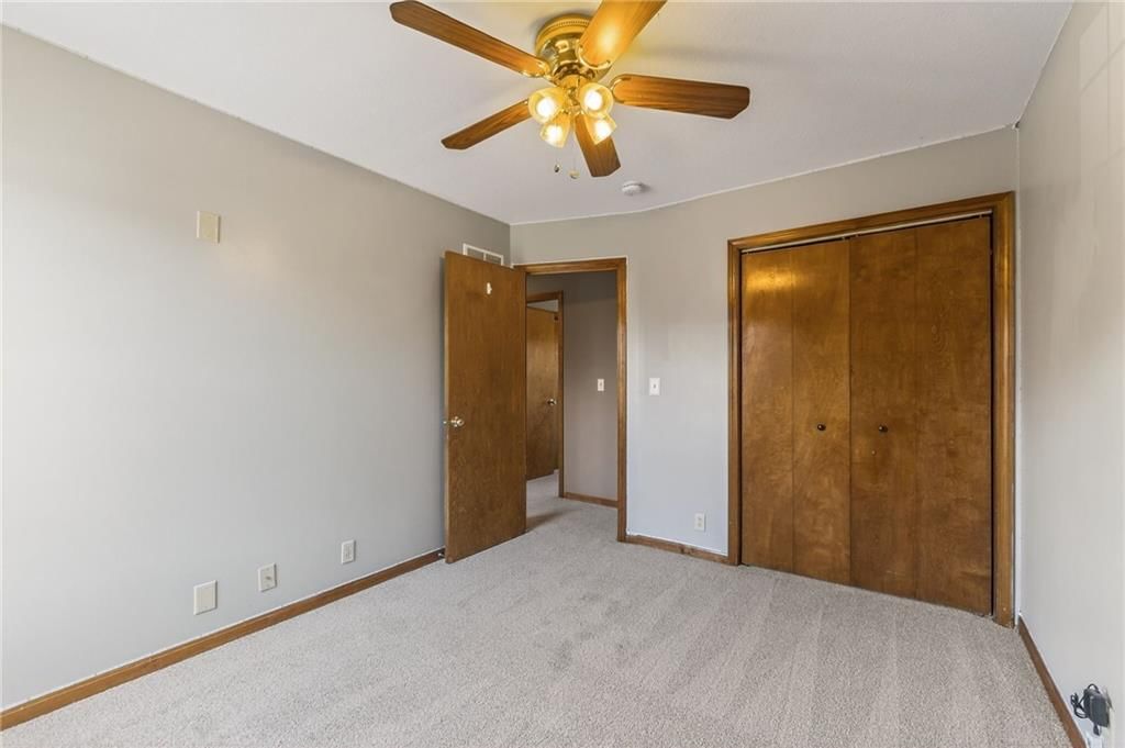 806 Pine Crest Avenue — photo 18