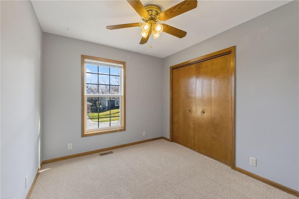 806 Pine Crest Avenue — photo 19
