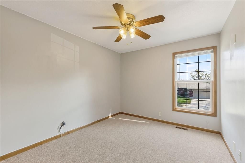 806 Pine Crest Avenue — photo 20