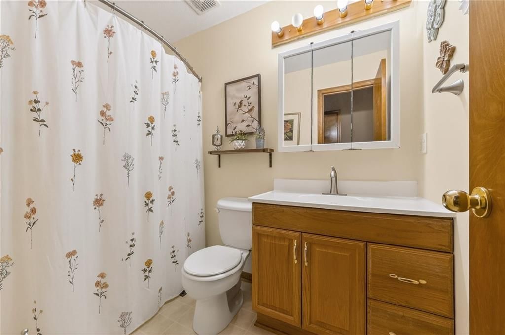 806 Pine Crest Avenue — photo 21