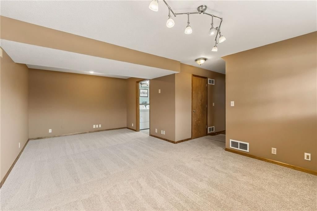 806 Pine Crest Avenue — photo 22