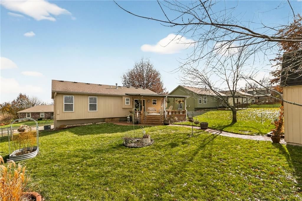 806 Pine Crest Avenue — photo 26
