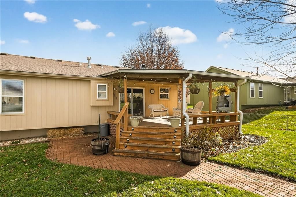 806 Pine Crest Avenue — photo 28