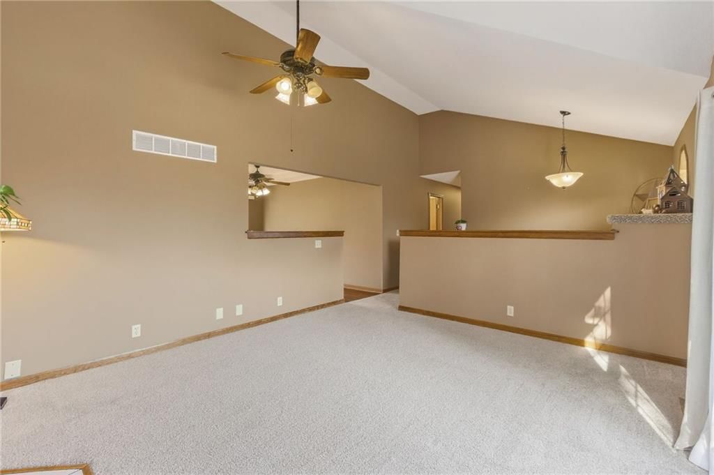 806 Pine Crest Avenue — photo 29