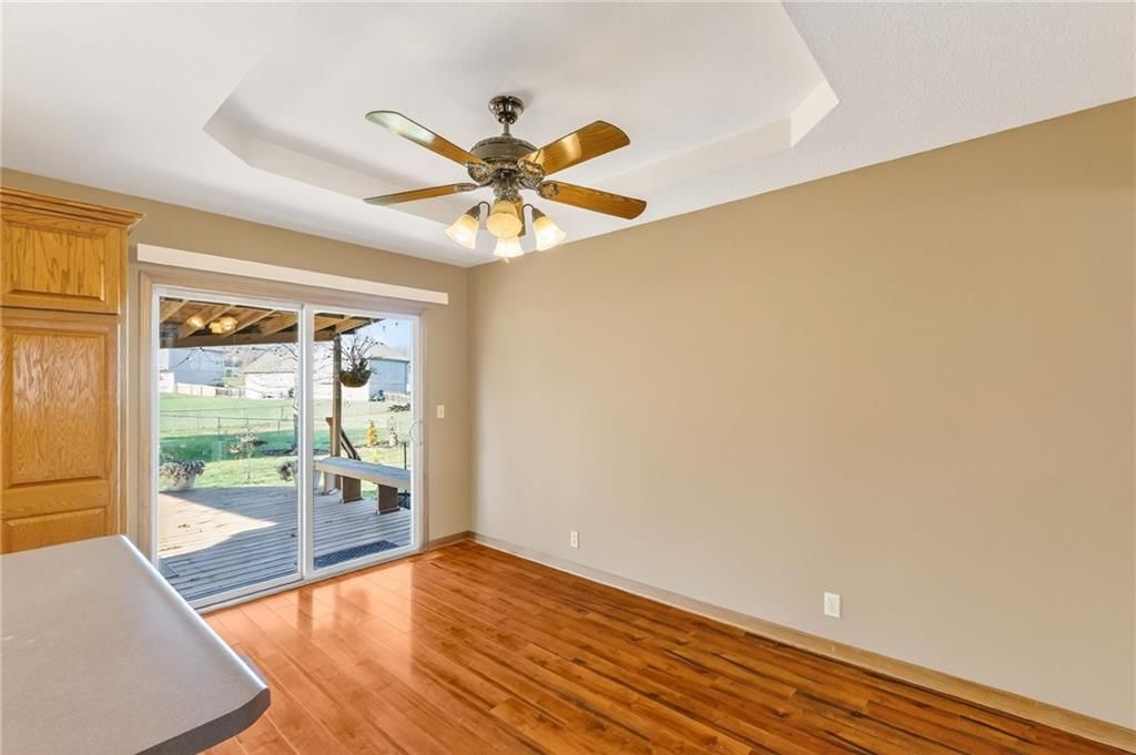 806 Pine Crest Avenue — photo 30