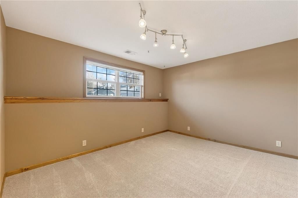 806 Pine Crest Avenue — photo 31
