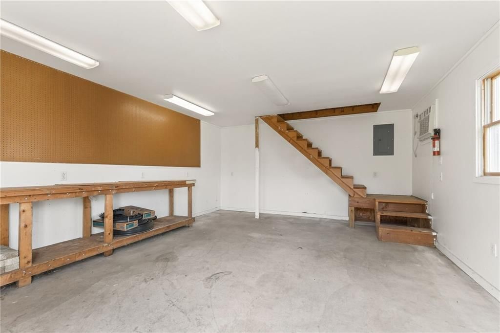 806 Pine Crest Avenue — photo 33