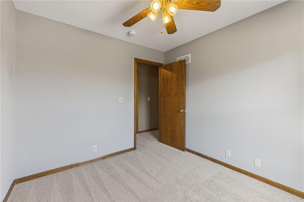 806 Pine Crest Avenue — photo 34