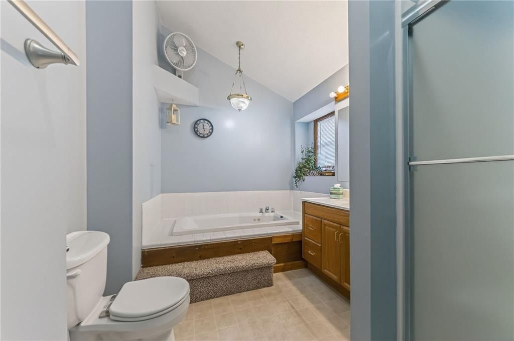 806 Pine Crest Avenue — photo 35