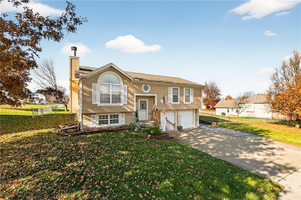 806 Pine Crest Avenue — photo 36
