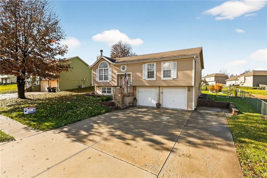 806 Pine Crest Avenue — photo 37