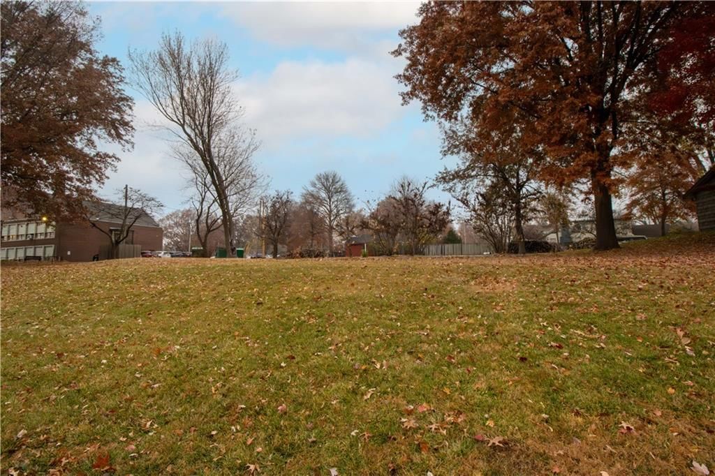 71st Terrace — photo 4