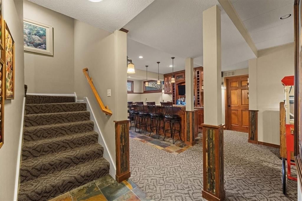 12806 W 123RD Terrace — photo 47