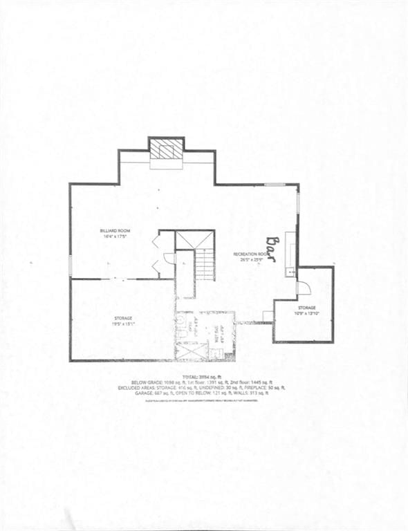 12806 W 123RD Terrace — photo 73