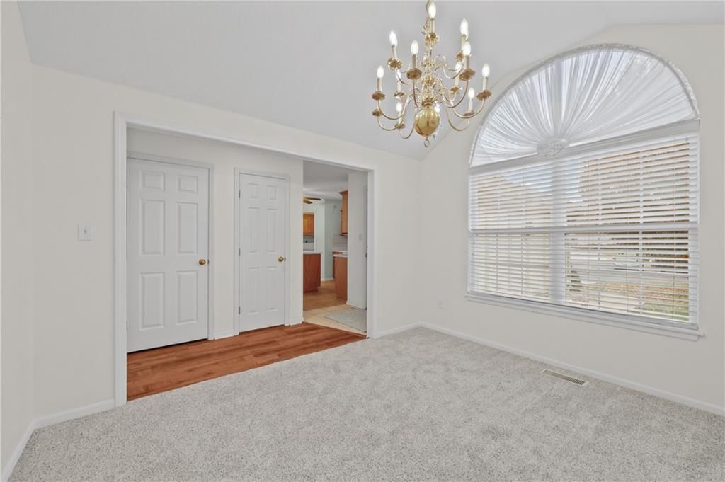 16521 E 53rd Terrace Court — photo 5