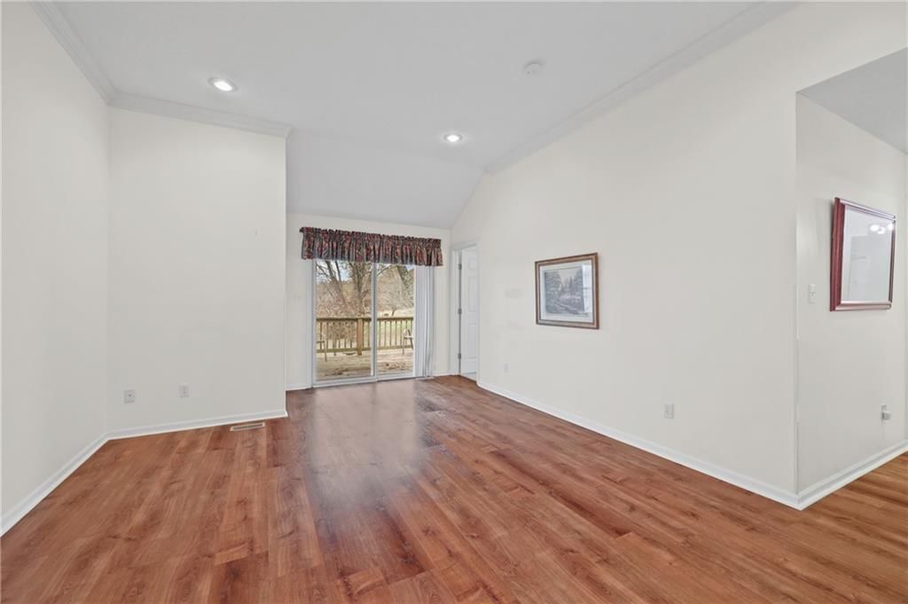 16521 E 53rd Terrace Court — photo 6