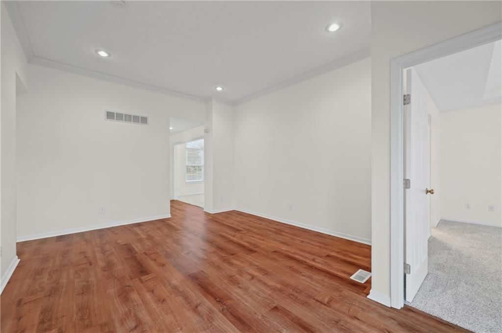 16521 E 53rd Terrace Court — photo 7