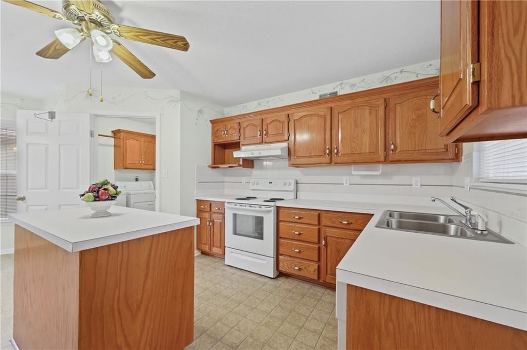 16521 E 53rd Terrace Court — photo 9