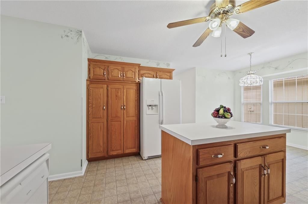 16521 E 53rd Terrace Court — photo 10