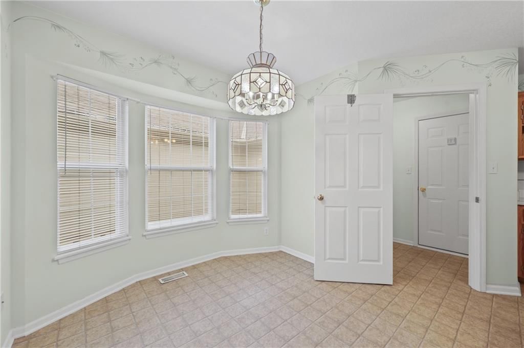 16521 E 53rd Terrace Court — photo 11
