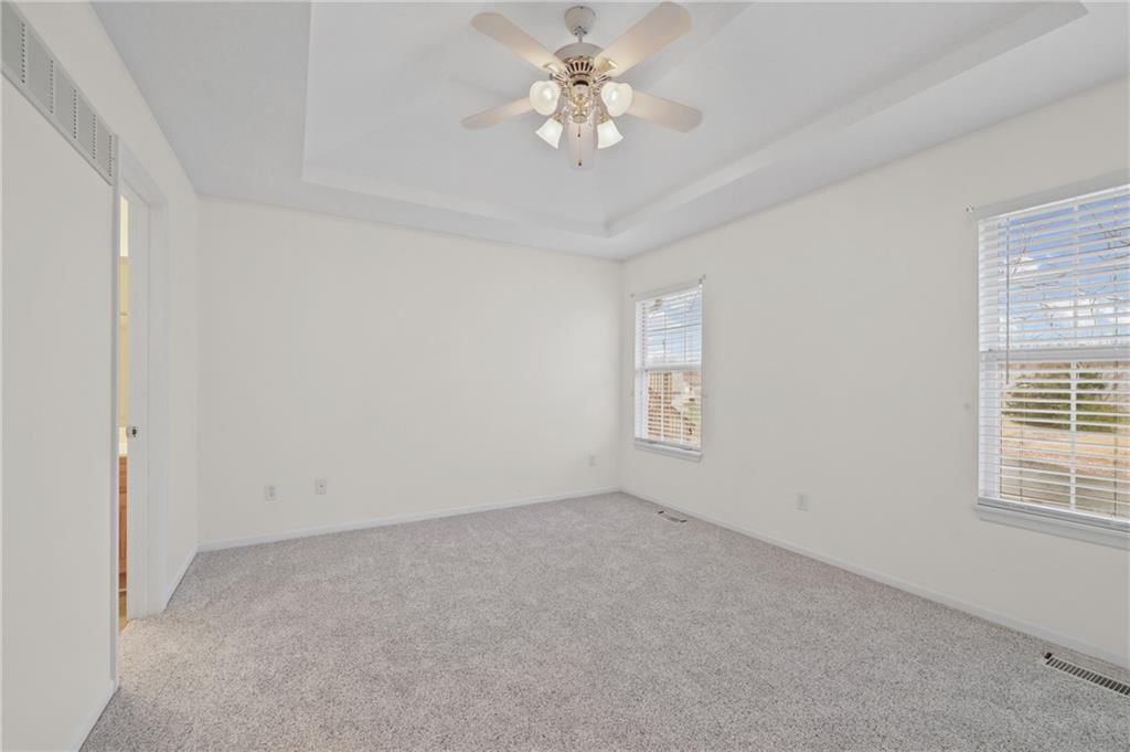 16521 E 53rd Terrace Court — photo 12