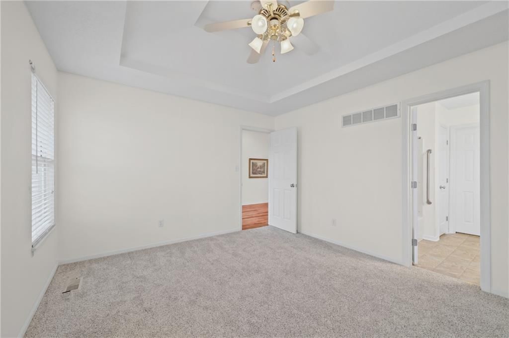 16521 E 53rd Terrace Court — photo 13