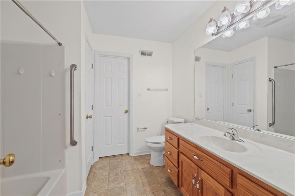 16521 E 53rd Terrace Court — photo 14