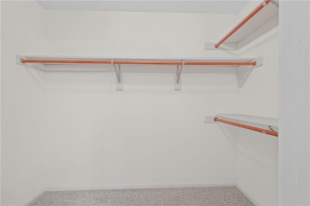 16521 E 53rd Terrace Court — photo 15
